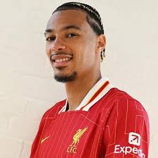 🗣 #OkanBuruk: "Ümidini kaybettiği yerlerde onunla konuşup hislerini diri  tutmaya çalıştım. #Osimhen'in #Galatasaray'a olan sevgisi olmasaydı çok  farklı şeyler düşünebilirdi. En kısa zamanda takımla birlikte olmasını  bekliyoruz." (beIN SPORTS) Bizi ...