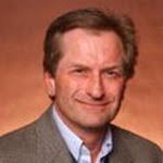 Best Anesthesiologists Near Me in Mequon, WI