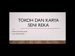 Penglibatan menentang malayan union, mengemudi kepimpinan umno melalui perubahan slogan dari hidup melayu kepada merdeka, mengatur strategi pakatan antara kaum dengan kerjasama pihak majlis. Psv Tokoh Dan Karya Ahmad Haji Zainuddin And Lim Kok Wing By Aina Qistina And Farah Lydia Youtube