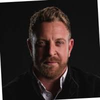 Seamgen Email Format