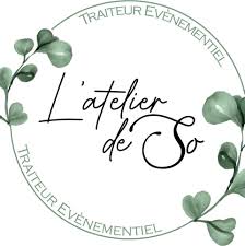 Atelier de So
