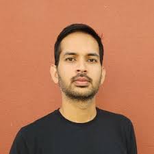 Math to Power Industry