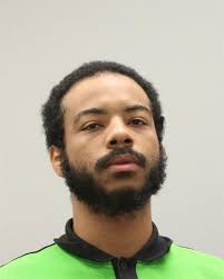 Jury acquits man of murder, malicious wounding charges in 2019 shooting in  Newport News