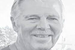 Christine Ridenour's Instagram, Twitter & Facebook