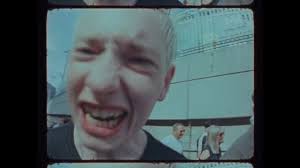 @oasis // 5 nights at Wembley Stadium, Dir/Edit: @danielbroadley , Cameras:  @jaydavison_ @wilcre , Photography: @joshuahalling @harriettkbols @lewsvans  , Colour: @colourbydaniel , Film: @on8mil // ...