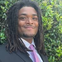 900+ "Alston" profiles