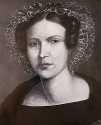 Modern American women held the future in their own hands. Emily Tolman