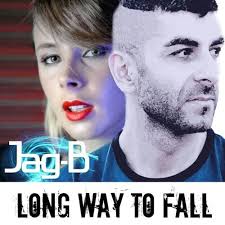 Play Long Way to Fall by Jag-B, Gemma Wood