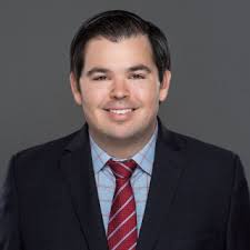 Anthony Elio Forte, Lawyer in Fort Lauderdale, Florida