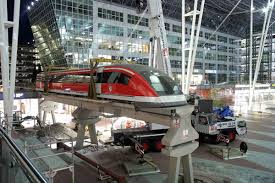 Image result for indian railway accidents gaisal