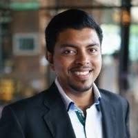 100+ "John-stanley" profiles