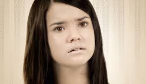 Taphony and the Time Loop (TV story)