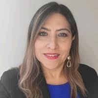 100+ "Ingle" profiles