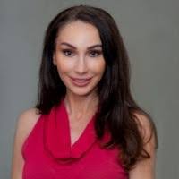 Stacey Purcell's Instagram, Twitter & Facebook