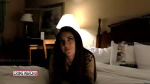 Crime Watch Daily Update: Teacher convicted of sex with student turns to  pornography