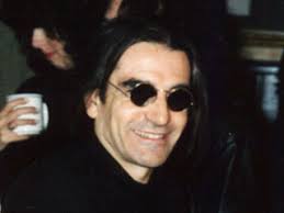 Bagism: Library: Issue Ceremony for John Lennon Commemorative Stamps