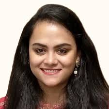 Leupold & Stevens, Inc.