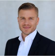 Organising Committees