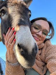 BLM seizes donkeys due to false neglect accusations