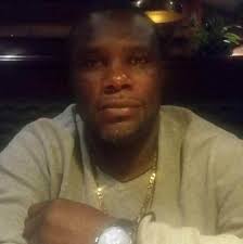 Facebook family and friends please wish my husband Shawn Brunson a happy  birthday my strong talented husband is celebrating another birthday today  love you 😍 my guy