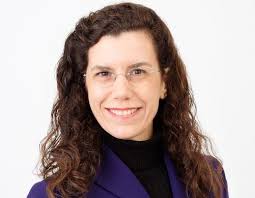 Cambridge Teaching Forum 2023