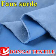 Fine silk is twice as wide as a microfiber; 100 Acrylic Microfiber Fabric 100 Polyester Micro Fleece Fabric Faux Suede For Sofa