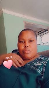 masicholaneni ngoku basatakileyo abanye ke Sana😛😛😛