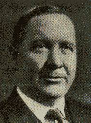 MSSPI Research Room: Origins & History of The Ku Klux Klan