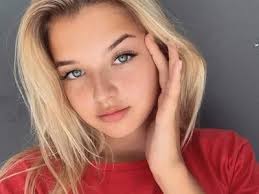 Você Sabe TUDO Sobre O Now United?