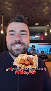 top top burger 🔥boshi burger🔥