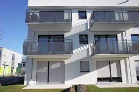 Wohnungen in unterhaching 4 aktuelle adressen mit bewertungen und öffnungszeiten jetzt bei lokalwissen anzeigen! Erstbezug Mit Balkon Exklusive 3 Zimmer Wohnung In Unterhaching Wohnung In Munchen Unterhaching