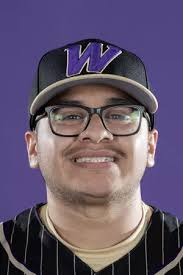 2024 Baseball Roster