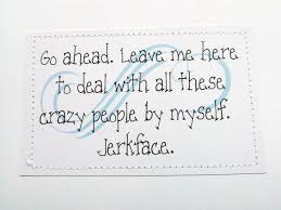 Use a funny goodbye quote to send them off in good spirits. 9 Farewell Quotes For Colleagues Ideas Goodbye Gifts Farewell Quotes Farewell Parties