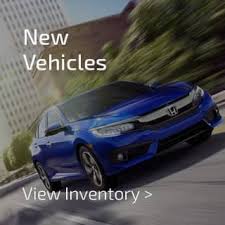 Maybe you would like to learn more about one of these? Honda Dealership Baton Rouge La Denham Springs Zachary