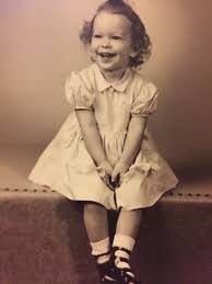 Barbara Lynn Phillips Neal Obituary