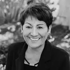 About Carno Law Group