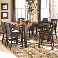 Choose top quality modern dining room furniture online from the plethora of options available in market with help of some practical points ideated next : American Furniture Living Room Sets Best Of Kitchen Sets Dining Room Furniture Jcpenney Di 2020