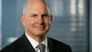 HilltopSecurities hires 12 from Prager as it expands in New York,  California