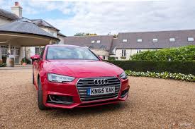 Image result for Tango Red 2016 Audi