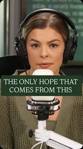 We will never forget your Charlie ❤️