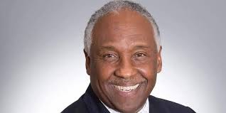 USATF MOURNS PASSING OF OLYMPIC GOLD MEDALIST NEWHOUSE