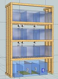 Pin By Guney On Kweekstelling Aquarium Aquarium Sump Aquarium Fish Freshwater Aquarium Fish