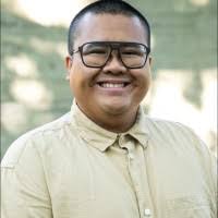 10+ "Michael Alzona" profiles