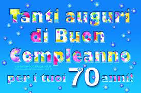 Cdb Cartoline Per Tutti I Gusti Cartolina Tanti Auguri Di Buon Compleanno Per I Tu Auguri Di Buon Compleanno Buon Compleanno Auguri Di Compleanno
