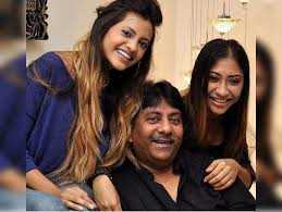 In reality, the actress is happily married to the captain of the indian cricket team, virat kohli. Ustad Rashid Khan Ustad Rashid Khan Sings Munni Badnam Hui While Cooking Bengali Movie News Times Of India