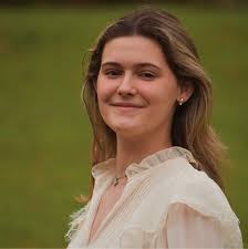 End of an enriching chapter at Parfums Christian Dior I've recently  completed my internship as E-retail, E-Business & CRM Assistant at Parfums  Christian Dior (LVMH). Over the past 6 months, I had… |