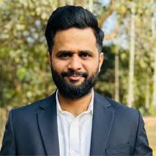 Are you a qualified SQF or IFS auditor? If so, are you looking for a change  in scenery or maybe a bit more work? If you said yes, reach