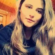 Marisa Pinto (marisapinto)