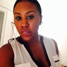 Stream Drake/Jamie Foxx Remix- Fall for your type by Clarissa_lux