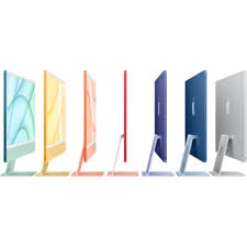 Many app developers aren't very happy with the company right now. Imac Und Ipad Pro Und Apple Tv 4k 2021 Release Datum Geleakt News Mactechnews De